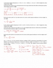 Güç Elektroniği Vize Soruları