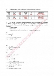 Termodinamik-1 Çalışma Soruları ve Çözümleri_4